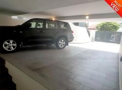 Maju Avenue (D19), Semi-Detached #544856101